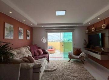 703946_i979b_70394667fe68b7dbad1.jpg · Cobertura duplex à venda no Rudge Ramos em São Bernardo do Campo