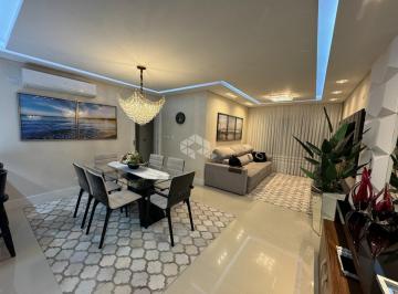 691228_i6cZ3f2946e316_69122867fe5d2b042ab.jpg · APARTAMENTO ALTO PADRÃO COM 3 QUARTOS E 2 SUÍTES 2 VAGAS VISTA MAR NO ESTREITO FLORIANÓPOLIS