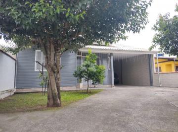 691312_iP853qY34B9EwL5Tl5a_69131267fea0891a7f7.jpg · Casa com 3 quartos, com uma suite- Estancia Velha