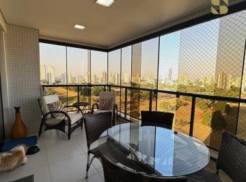 13405_i1t369695g4Jx9S9_1340567fe6aee86261.jpg · Apartamento à venda - em Duque de Caxias I