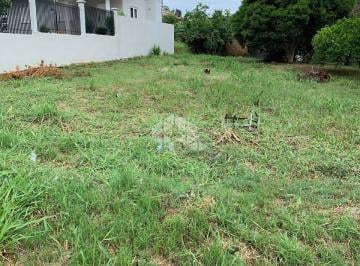 688914_iw4J1722_68891467ed5f84ecace.jpg · Terreno bairro Cidade Nova