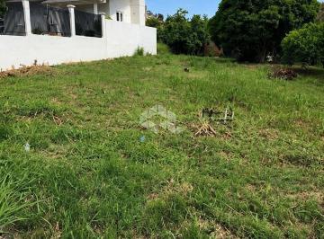 Terreno · 521m² · Terreno bairro Cidade Nova