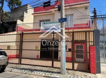 Foto 03 · Prédio comercial para venda Centro, Guarulhos/SP