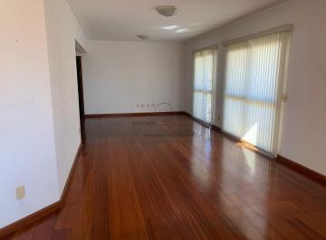 Foto 01 · Apartamento à venda em São José do Rio Preto-SP, Vila Redentora: 3 quartos, 3 suítes, 1 sala, 4 banh
