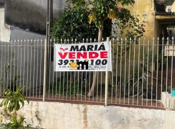 Foto 01 · Casa, Vila Primavera, São Paulo, SP