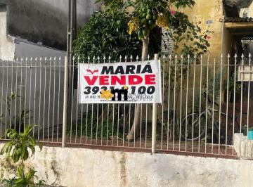 Casa · 132m² · 3 Quartos · Casa - Vila Primavera