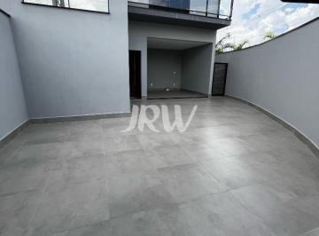 Foto 01 · CASA SOBRADO A VENDA NO BAIRRO CARLOS ALDROVANDI NA CIDADE DE INDAIATUBA