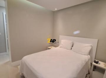 Foto 01 · Cobertura de alto padrão à venda em São Paulo-SP, Jardim Monte Kemel: 3 quartos, 1 suíte, 3 banheiro