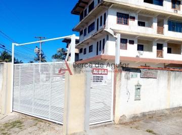 Foto 13 · Apartamento, Itaúna, Saquarema, RJ