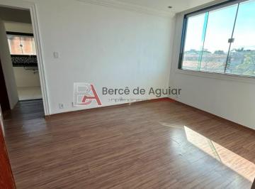 Foto 06 · Apartamento, Itaúna, Saquarema, RJ