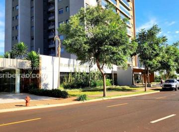 Apartamento · 178m² · 3 Quartos · 3 Vagas · Edifício Cidade de OURO PRETO - Rib.Preto #imoveisribeirao.c