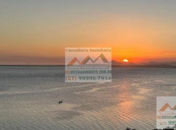 Casa · 180m² · 4 Quartos · 6 Vagas · 2.700 m² localizado em uma das falésias mais bem posicionada