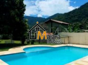 Imagem do Imóvel · LINDO APARTAMENTO DISPONÍVEL PARA LOCAÇÃO TEMPORÁRIA NO PEREQUÊ-MIRIM; 500 METROS ATÉ A PRAIA!