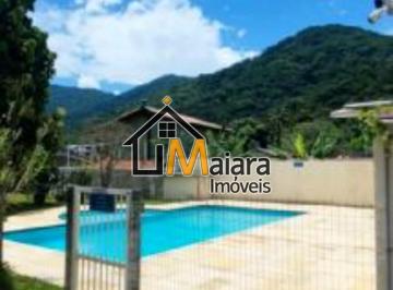 Imagem do Imóvel · LINDO APARTAMENTO DISPONÍVEL PARA LOCAÇÃO DEFINITIVA E OU TEMPORÁRIA NO PEREQUÊ-MIRIM; 500 METROS AT