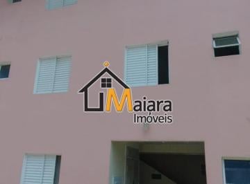Imagem do Imóvel · LINDO APARTAMENTO DISPONÍVEL PARA LOCAÇÃO DEFINITIVA E OU TEMPORÁRIA NO PEREQUÊ-MIRIM; 500 METROS AT