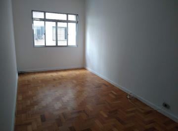 Apartamento de 4 quartos, São Paulo · Apartamento com 85 m² e 4 quartos à venda em Jaguaré condução na porta