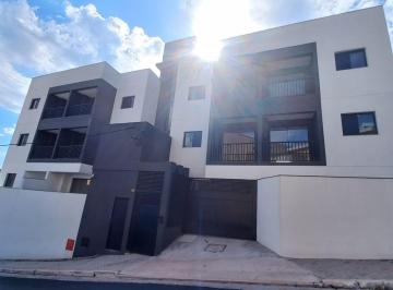 Apartamento de 2 quartos, São Paulo · CONDOMÍNIO RESIDENCIAL JARDIM PERI 02 DORMITÓRIOS 01 VAGA