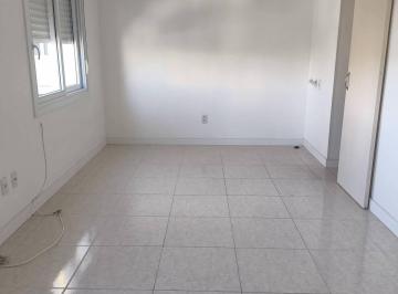 Apartamento · 33m² · 1 Quarto · Apartamento à venda em Porto Alegre, Menino Deus, com 1 quarto, 33m²