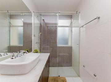 Apartamento de 3 quartos, Curitiba · Apartamento 3 dormitórios à venda - 114 m² por R$ 699.000 - Juvevê - Curitiba/PR