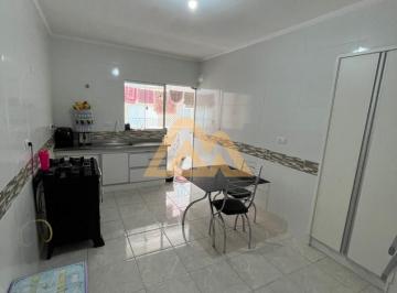 Foto 01 · Apartamento, Jardim dos Estados, Poços de Caldas, MG