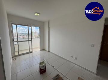 Foto 01 · Apartamento para Venda Edifício Espaço Verde Gama/DF