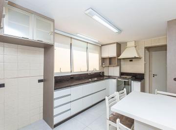 Apartamento de 3 quartos, Curitiba · Apartamento 3 dormitórios, 103 m² por R$ 970.000 - Água Verde - Curitiba/PR