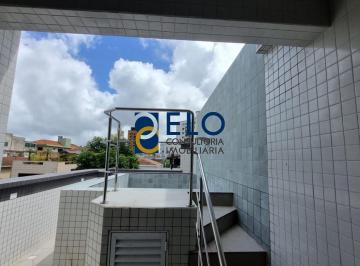 Foto 03 · R$ 1.250.000. Imperdível Casa à Venda em Santos-SP, Bairro Embaré: 3 Quartos, 2 Suítes, 2 Salas, 3 B