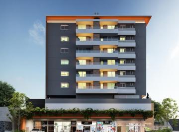 20240417113402103.jpg · Apartamento para Venda em Florianópolis, Estreito, 2 dormitórios, 1 suíte, 2 banheiros, 2 vagas