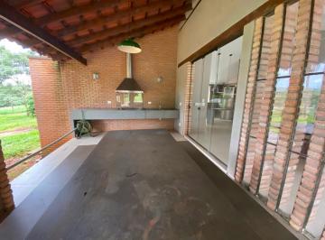 Rural , Paraopeba · FAZENDA - 308 HECTARES - PARAOPEBA (MG)