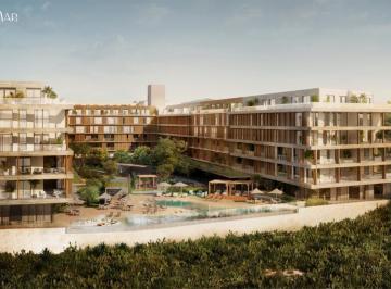 202504151852018094.jpg · Apartamento para Venda em Florianópolis, Campeche, 3 dormitórios, 3 suítes, 4 banheiros, 2 vagas