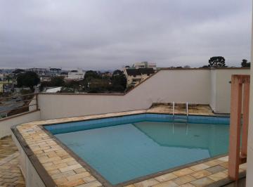 Casa de 5 quartos, Curitiba · Casa 5 Quartos Residencial e Comercial