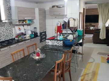 Casa , Sobradinho · Nova Colina // fácil acesso a BR // não financia