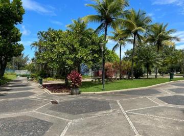 Foto 01 · VENDEMOS CASA NA BARRA DA TIJUCA COM 753 M² - 4 SUÍTES - BARRA DA TIJUCA