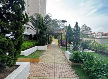 Apartamento de 3 quartos, São Paulo · APARTAMENTO JD DAS VERTENTES 3QUARTOS,2BANHEIROS,1VAGA