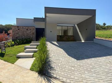 rfhjta2odqwzmu1nzm3mwqx_md · Elegância e Conforto no Residencial Helena Maria – Wanel Ville, Sorocaba-SP