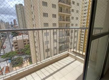 Apartamento de 3 quartos, São Paulo · Apartamento á venda | 72 m² | 3 Dormitórios | 1 Vagas em Santana!