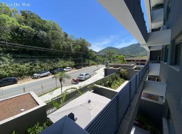 202411211943185016.JPG · Apartamento para Venda em Florianópolis, Cacupé, 2 dormitórios, 1 suíte, 2 banheiros, 1 vaga