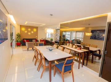AGENDE SUA VISITA - 99293-2552 · SINFONIA - QD 202 - 144M² - 4 QUARTOS - 3 VAGAS - ANDAR ALTO - VAZADO 