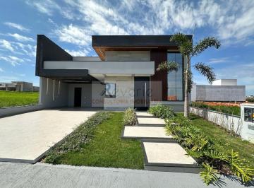 Foto 30 · Casa de Luxo em Condomínio à Venda em Indaiatuba-SP  3 Quartos, 3 Suítes, 1 Sala, 5 Banheiros, 4 Vag