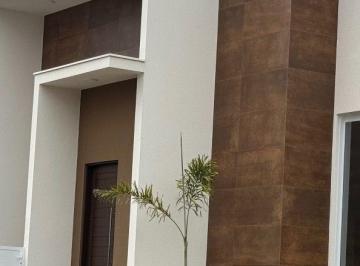 0j3k8i2odqwzmu3owjmn2ni_md · Luxuosa Residência à Venda no Condomínio Chácara Ondina – Sorocaba/SP