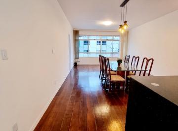 Apartamento de 3 quartos, Salvador · Apartamento de três quartos para vender no Costa Azul