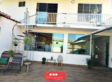 20240611221459518167.jpg · Casa para Venda em Brasília, Guará II, 4 dormitórios, 2 suítes, 4 banheiros, 2 vagas