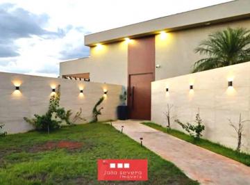 20240531152147521433.png · Casa para Venda em Brasília, Jardim Botânico, 3 dormitórios, 3 suítes, 5 banheiros, 4 vagas