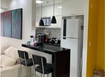202407071701428584.jpeg · Apartamento para Venda em Brasília, Taguatinga Sul, 1 dormitório, 1 banheiro, 1 vaga