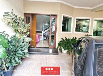 20240611222649356595.jpg · Casa para Venda em Brasília, Taguatinga, 9 dormitórios, 2 suítes, 7 banheiros, 4 vagas