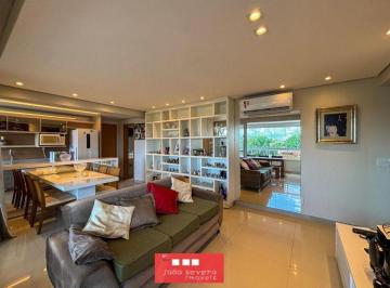 202407081341035232.jpeg · Apartamento para Venda em Palmas, Plano Diretor Sul, 3 dormitórios, 3 suítes, 4 banheiros, 2 vagas