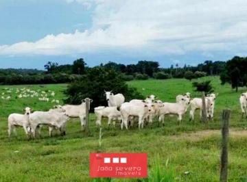 202410191922004697.png · Fazenda para Venda em Sete Barras