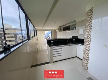 202409131304471490.jpeg · Apartamento para Venda em Brasília, Asa Norte, 5 dormitórios, 2 suítes, 4 banheiros, 1 vaga