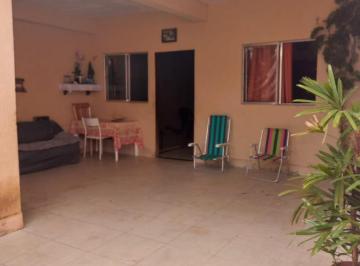 202409131330395720.jpeg · Casa para Venda em Brasília, Vicente Pires, 3 dormitórios, 2 suítes, 3 banheiros, 2 vagas