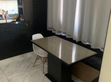 202409122157134387.jpeg · Apartamento para Venda em Brasília, Taguatinga Sul, 2 dormitórios, 1 banheiro, 2 vagas